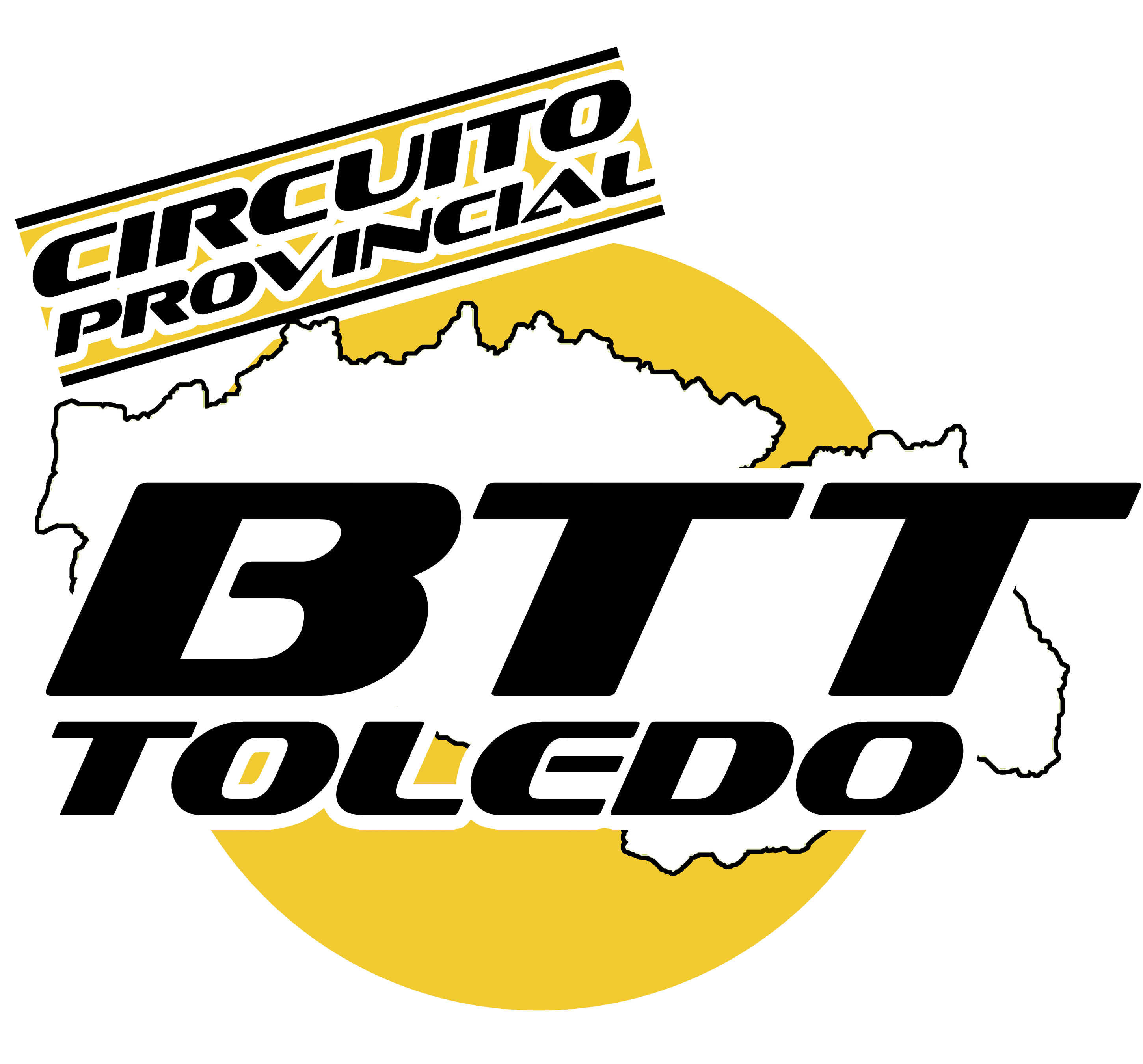 circuito-provincial-btt-toledo